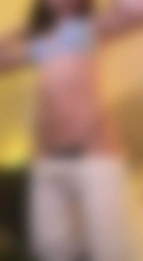 body and thongs by ninilove1