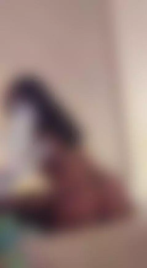 Do you like my body? by ninilove1