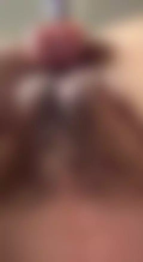 😈😈 by ninilove1