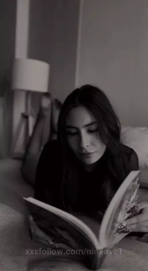 🖤🖤 by ninilove1