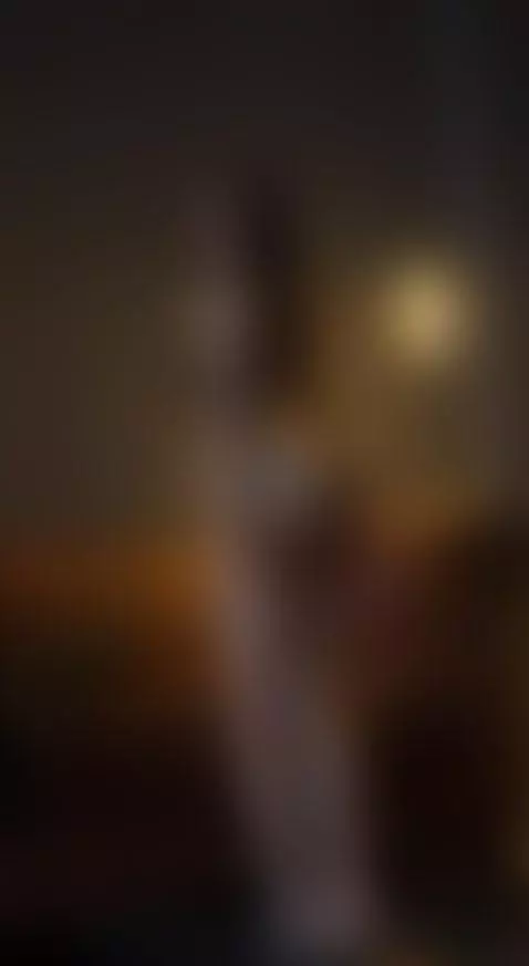 sexy nini 😈 by ninilove1