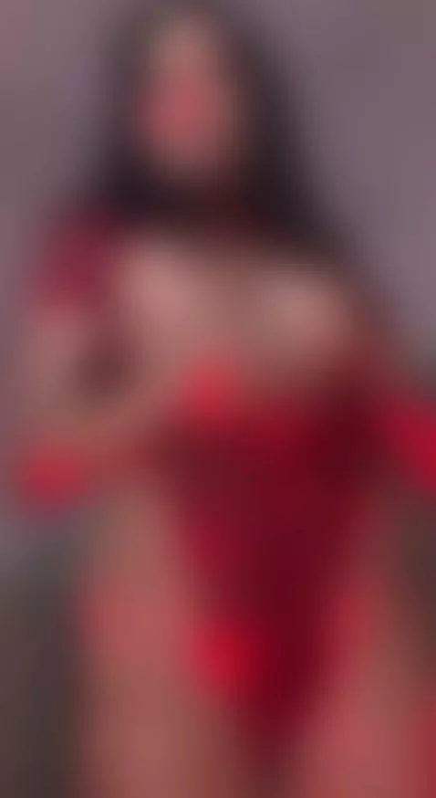 sexy nini by ninilove1