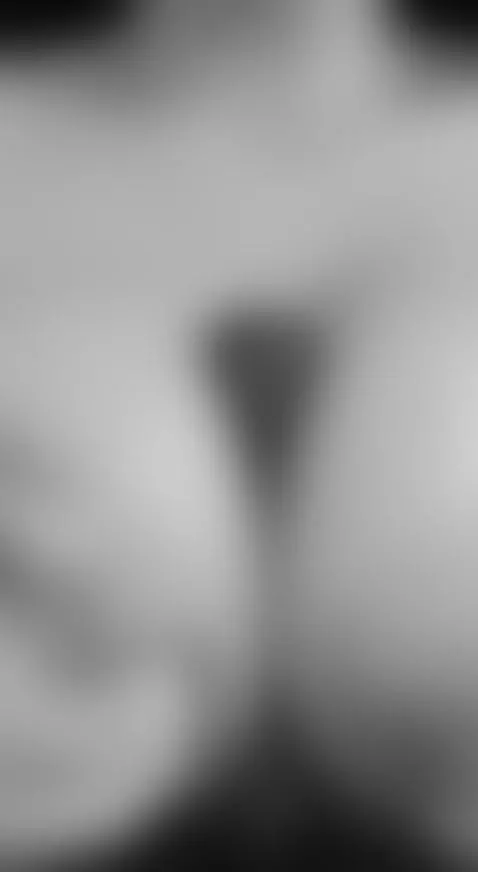 Your cock touches my rich tits by alissonlopeez