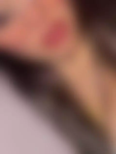 Sexy look 🎀 by littleari