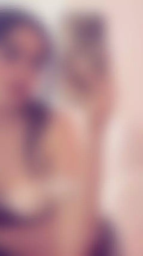 I am your maid 🔥 by littleari