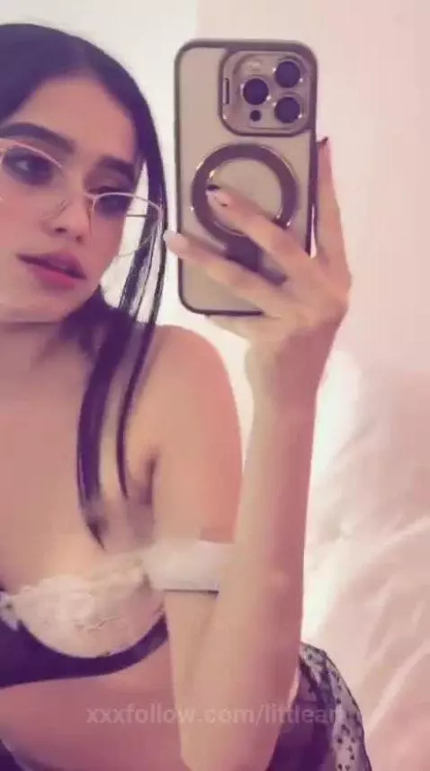 I am your maid 🔥 by littleari