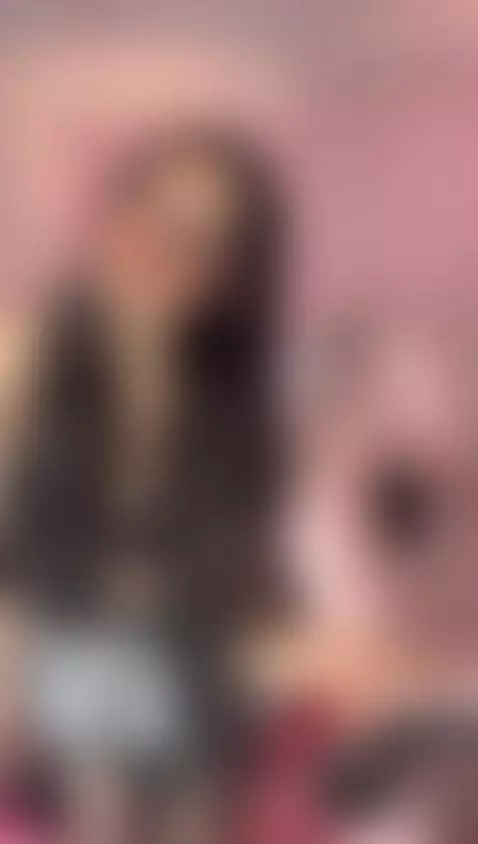 Online fun by littleari