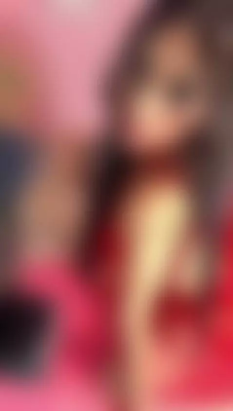 IM Online by littleari