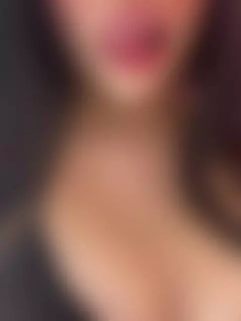 Nau girl by littleari