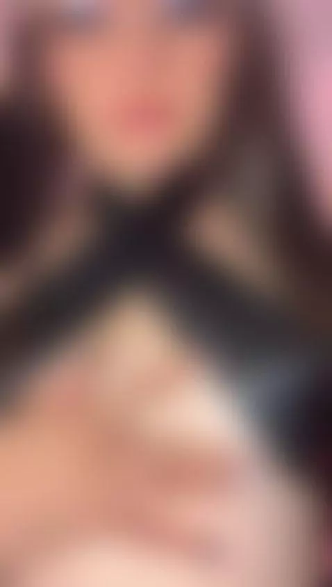 On fire 🔥 by littleari