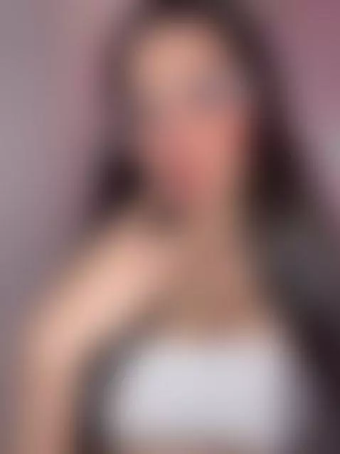 gooned, tittydrop, dadwouldbeproud by littleari