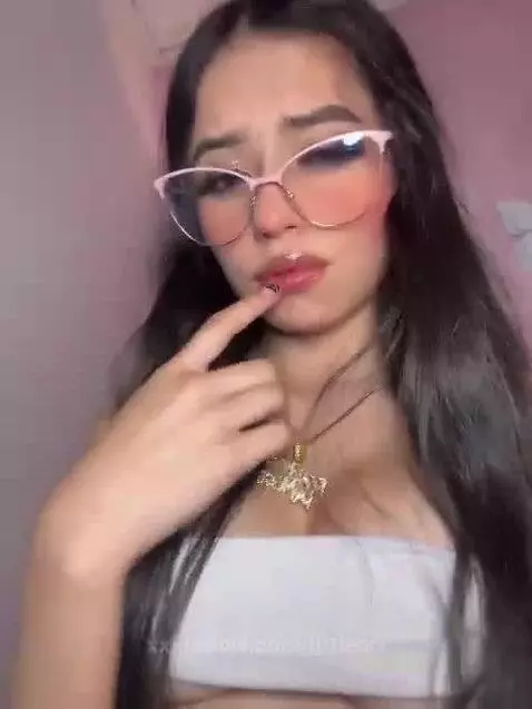 gooned, tittydrop, dadwouldbeproud by littleari