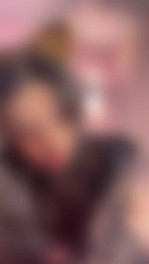 In kitty black by littleari