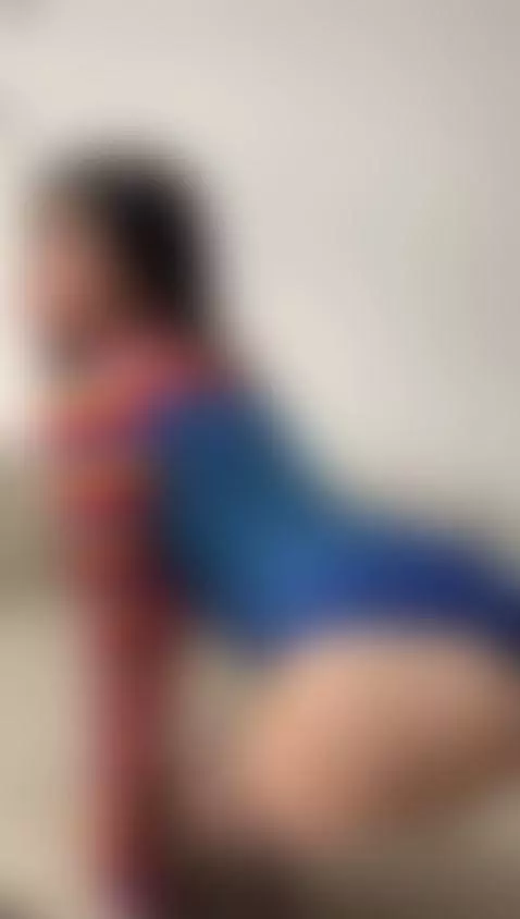 Bad Girl -chucky is coming for you by littleari