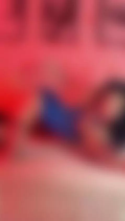 girlsinyogapants, petitegonewild, biggerthanyouthought by littleari