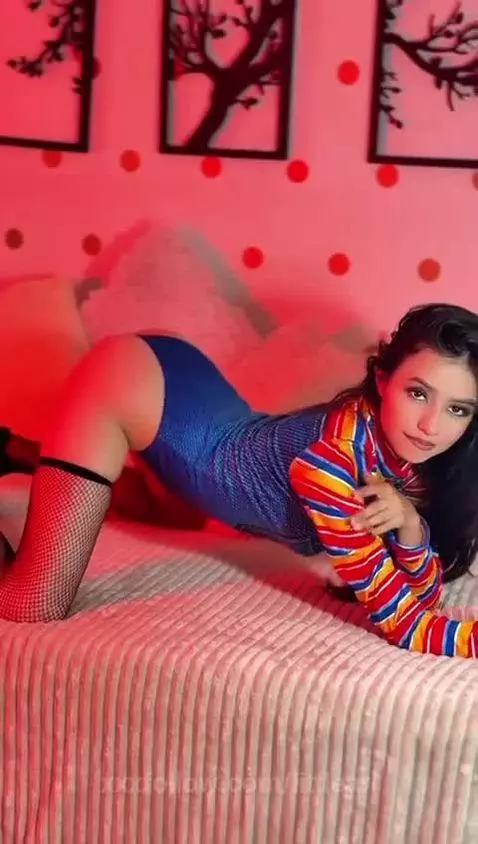 petitegonewild, biggerthanyouthought, girlsinyogapants by littleari