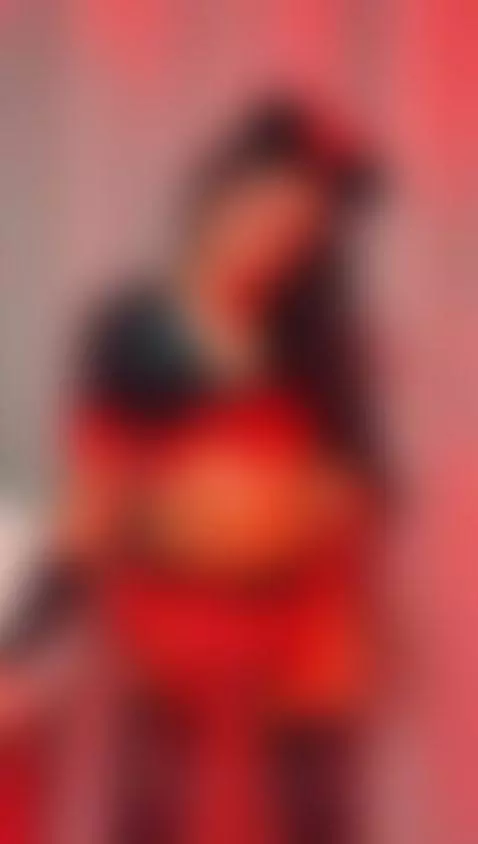 webcams, skinny, chaturbate by littleari