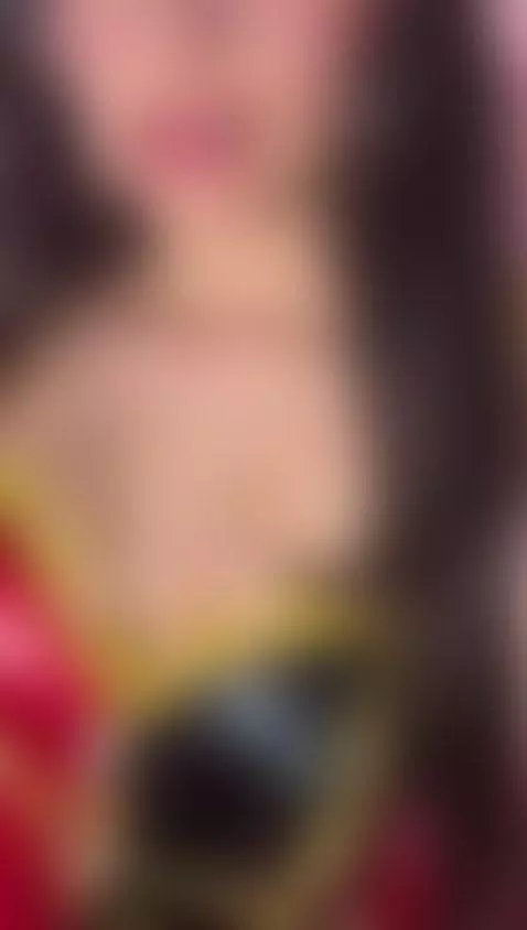 halloween  time by littleari