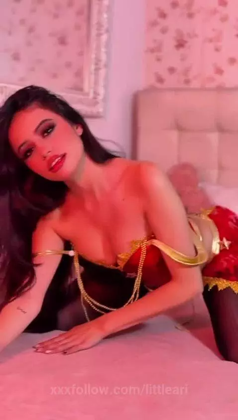 cumsluts, girlsinyogapants, chubby by littleari