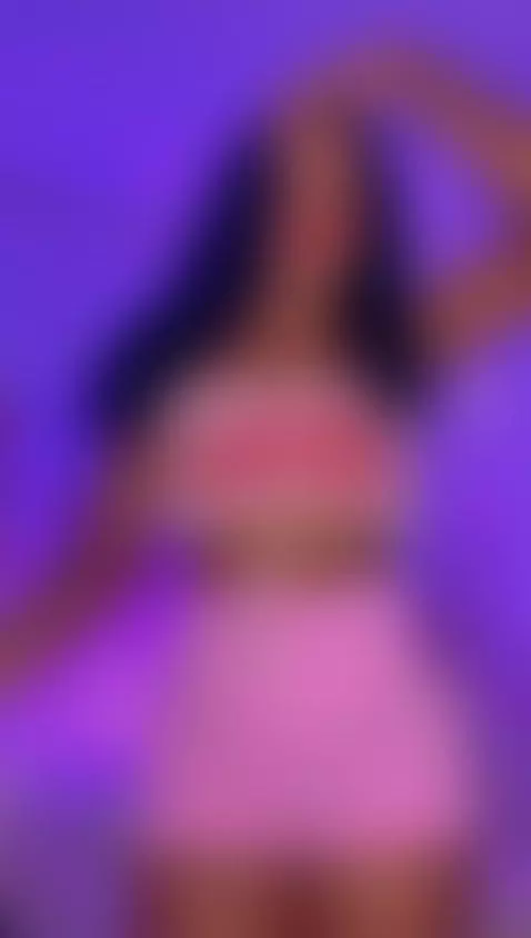 spank Ass
https://stripchat.com/NastassjaCandy/follow-me by nastassja