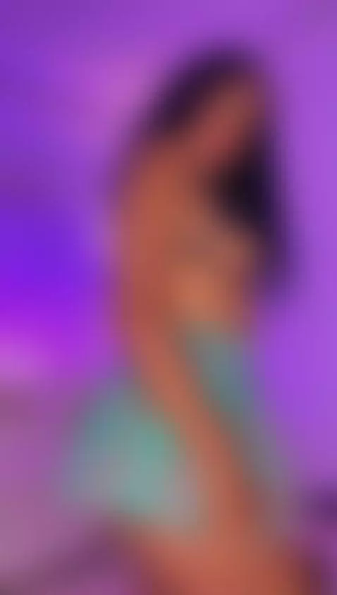 sexy schoolgirl by nastassja