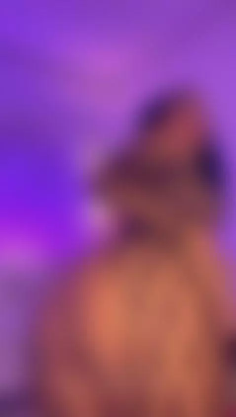 spank ass by nastassja