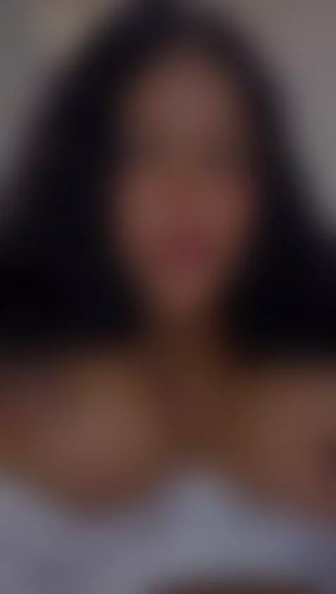 sexy boobs by nastassja