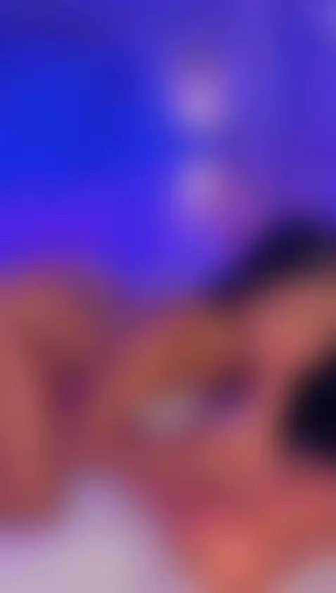 Blowjob by nastassja