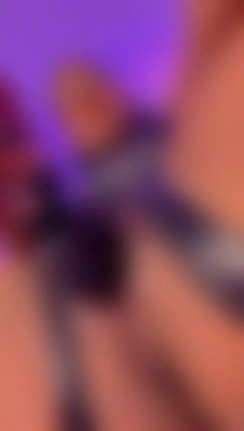 My domi fucks me by nastassja