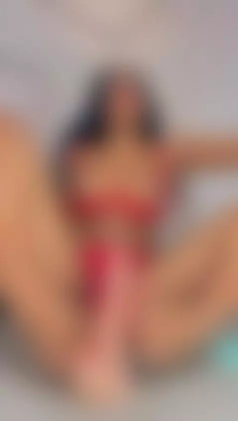 Masturbate your cock with my feet by nastassja