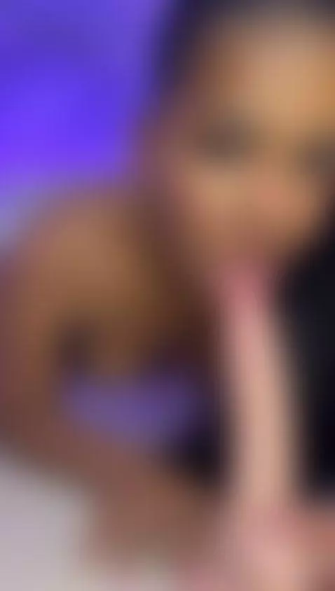 blowjob 😈🔥 by nastassja