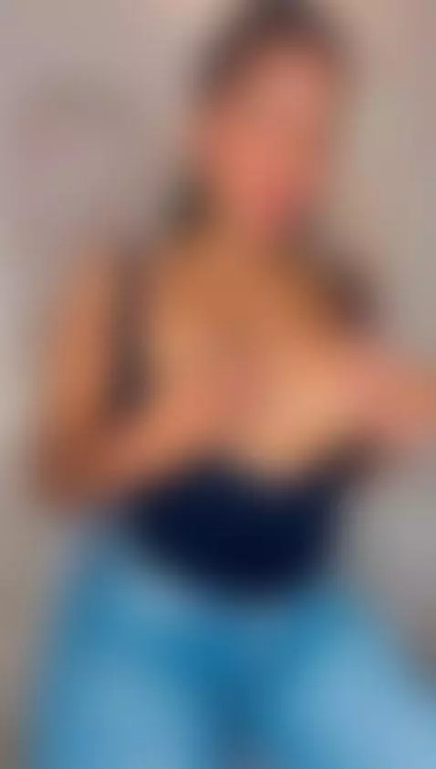 Enjoy my hot nips 🔥💋 by nastassja