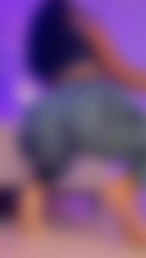 sexy twerk by nastassja