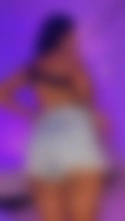 sexy short by nastassja