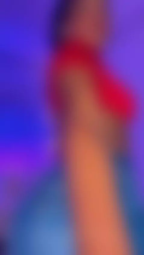 can you help my take off my clothes ? 🔥🥵 by nastassja