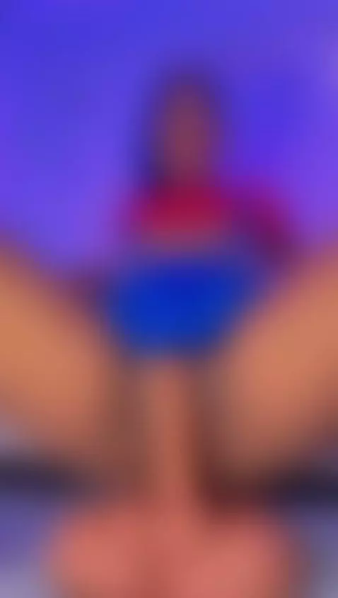 maturbation by nastassja