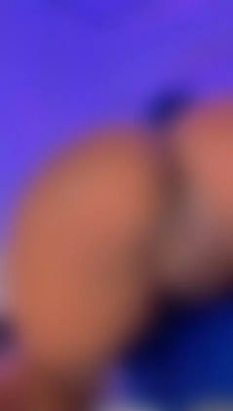 my hot pussy by nastassja