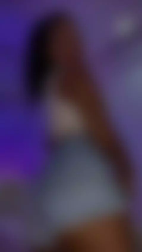 sexy girl by nastassja