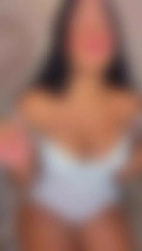 sexy latina by nastassja