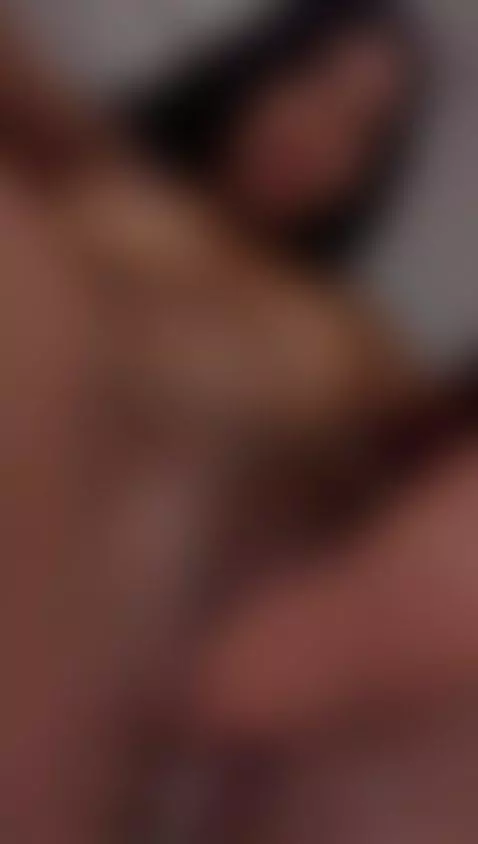 hot masturbation by nastassja