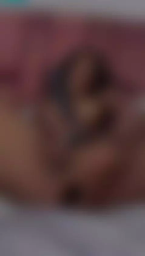 hot vibration by nastassja