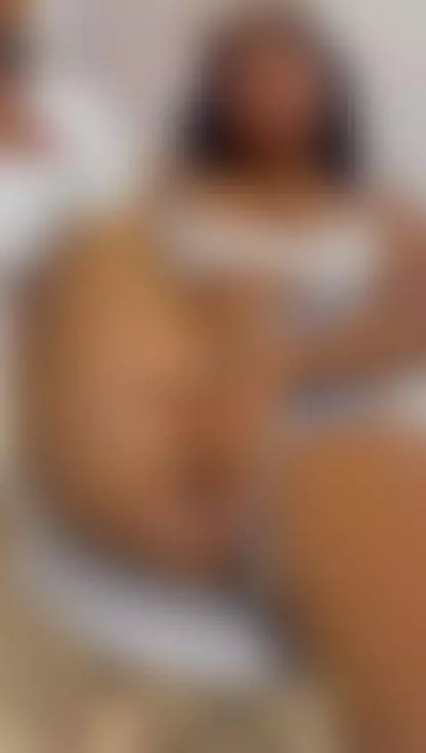 hot cowgirl by nastassja