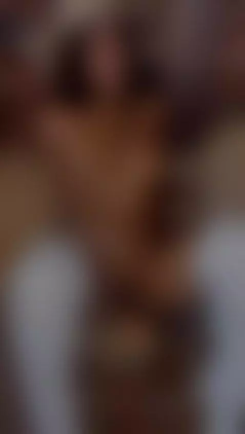 Your hot cowgirl desires a more intimate ride 😈🔥 by nastassja