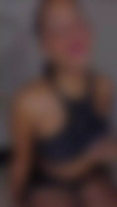 sexy girl 🔥💋 by nastassja