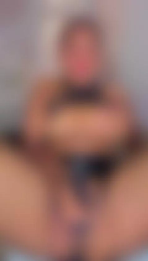 Burning with pleasure 🔥🥵✨ by nastassja