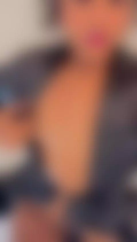 sexy body by nastassja