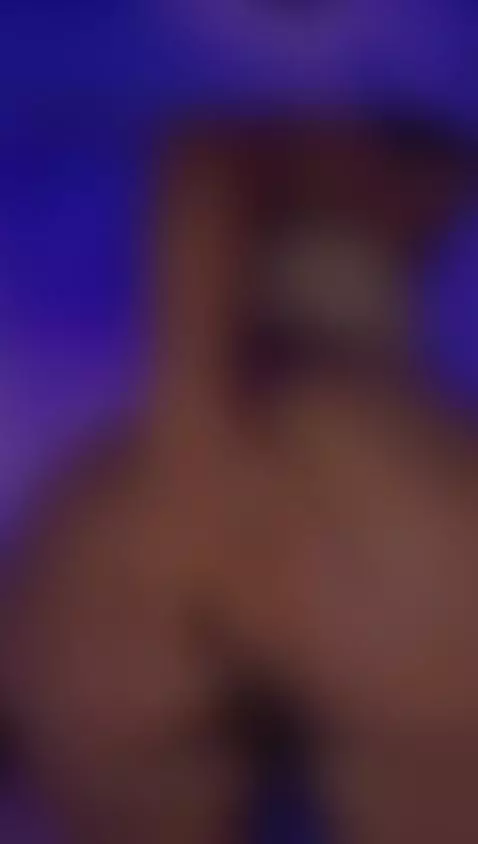 Fingers in my pussy 💦🔥 by nastassja