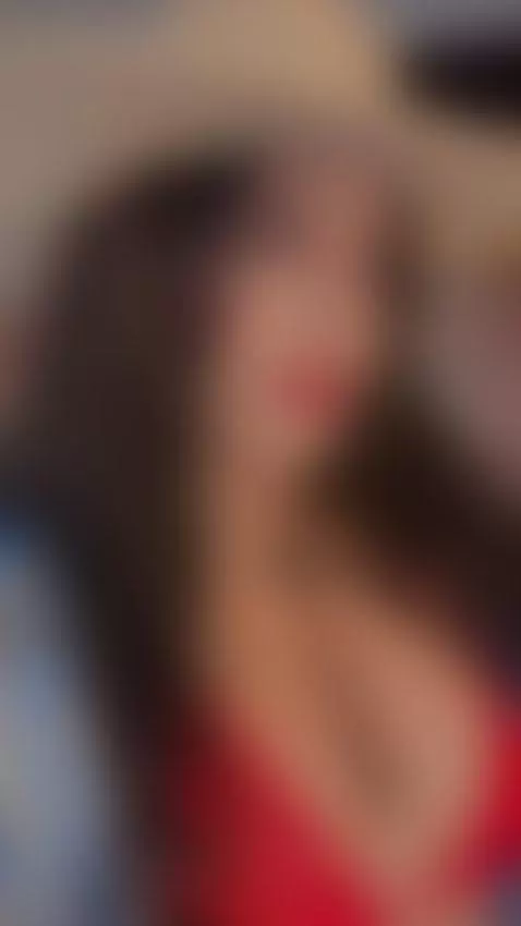 sexy nass 🥰🔥 by nastassja