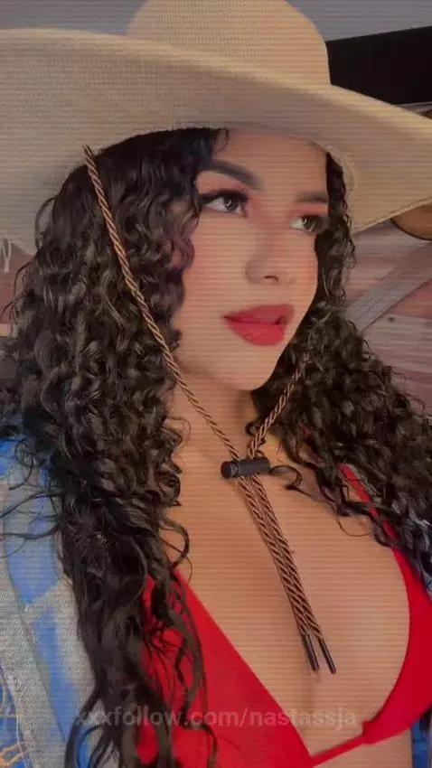 sexy nass 🥰🔥 by nastassja