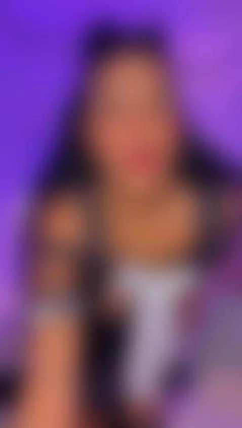 ardent maid 😈🔥 by nastassja